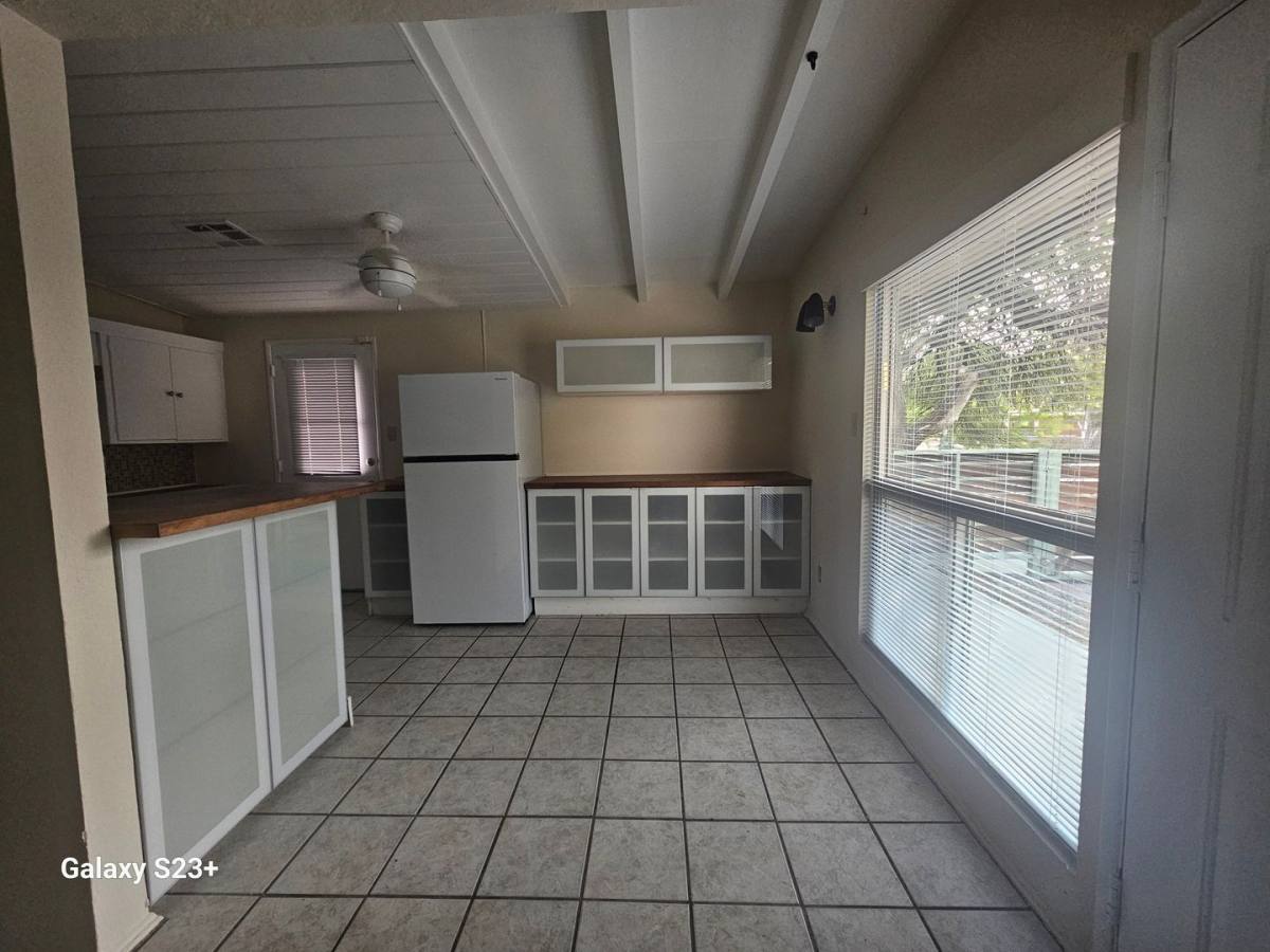 House for rent at 66870 Granada Ave, Desert Hot Springs, CA 92240