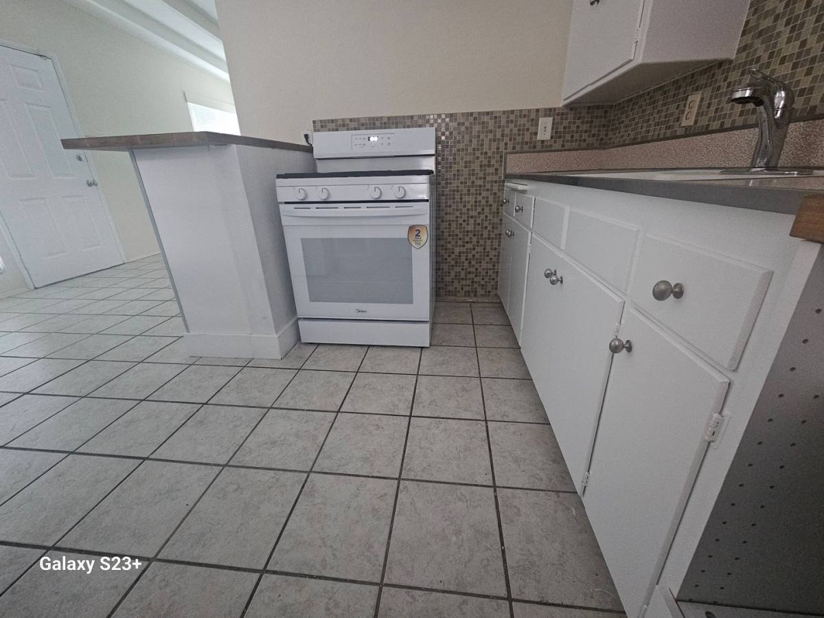 House for rent at 66870 Granada Ave, Desert Hot Springs, CA 92240