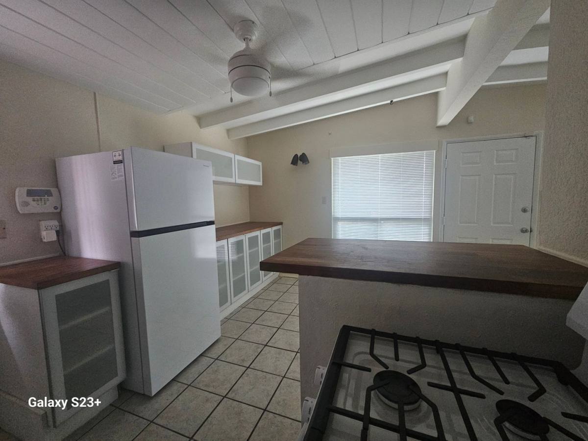 House for rent at 66870 Granada Ave, Desert Hot Springs, CA 92240