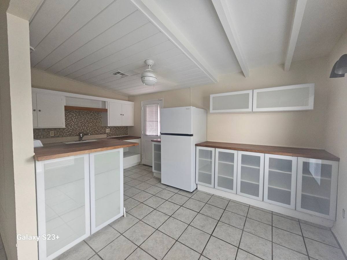 House for rent at 66870 Granada Ave, Desert Hot Springs, CA 92240