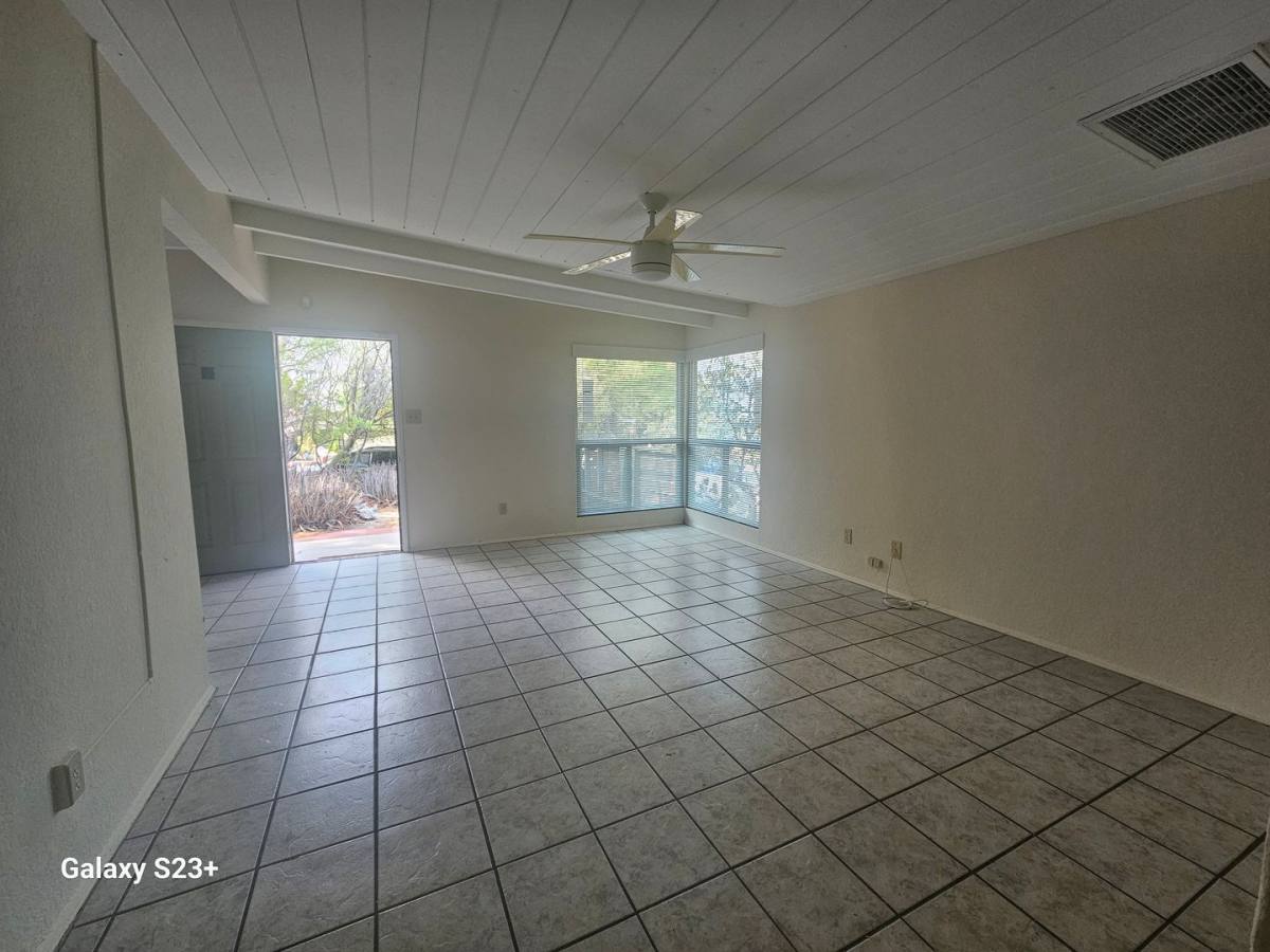 House for rent at 66870 Granada Ave, Desert Hot Springs, CA 92240