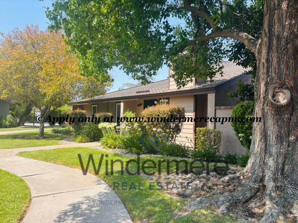 House for rent at 127 Touchstone Place, West Sacramento, CA 95691