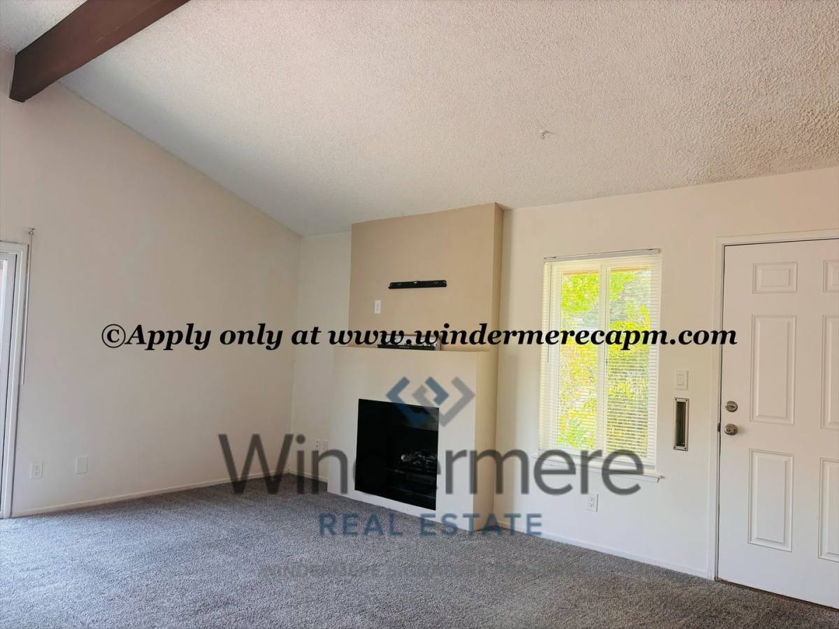House for rent at 127 Touchstone Place, West Sacramento, CA 95691