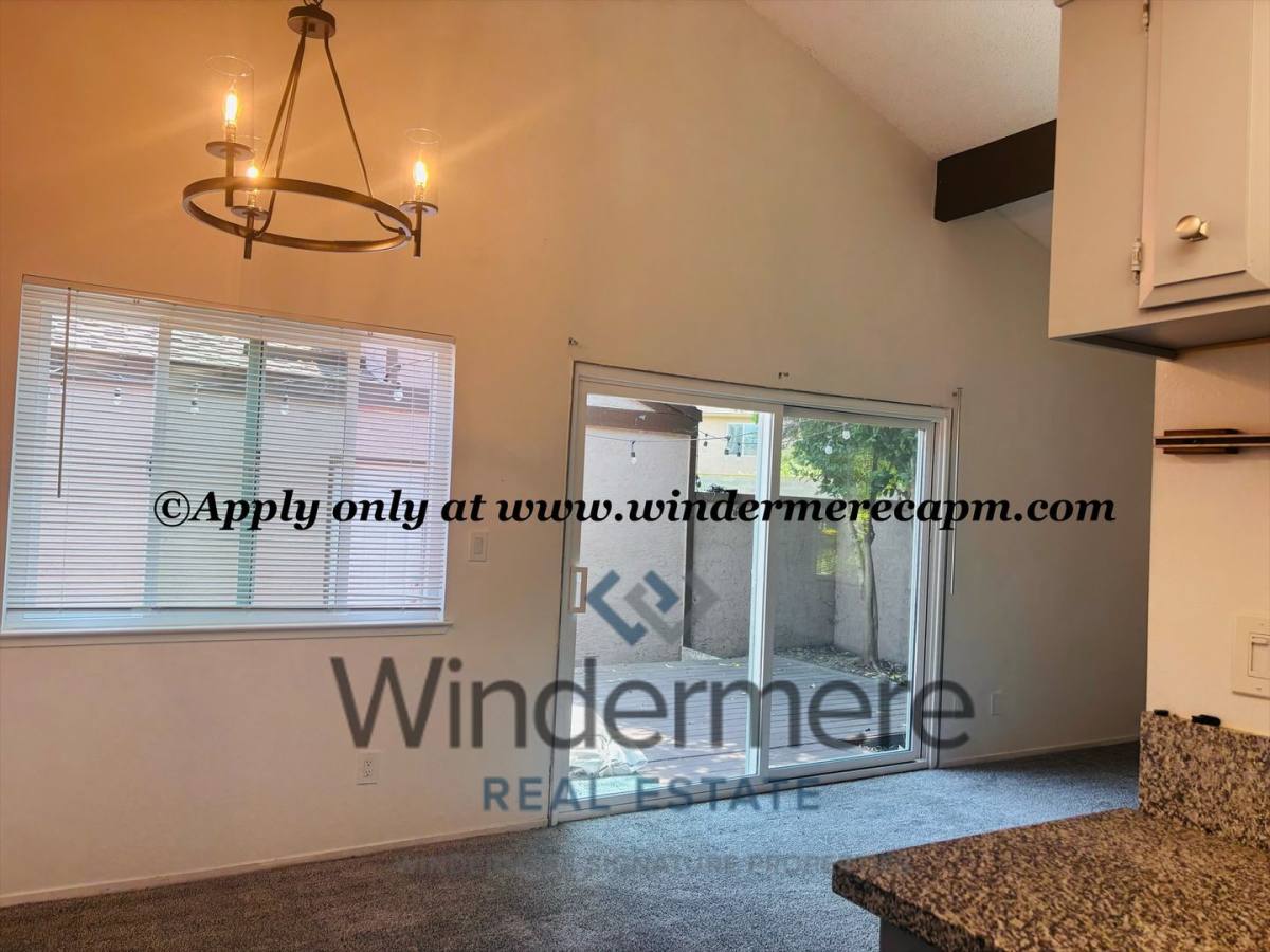 House for rent at 127 Touchstone Place, West Sacramento, CA 95691