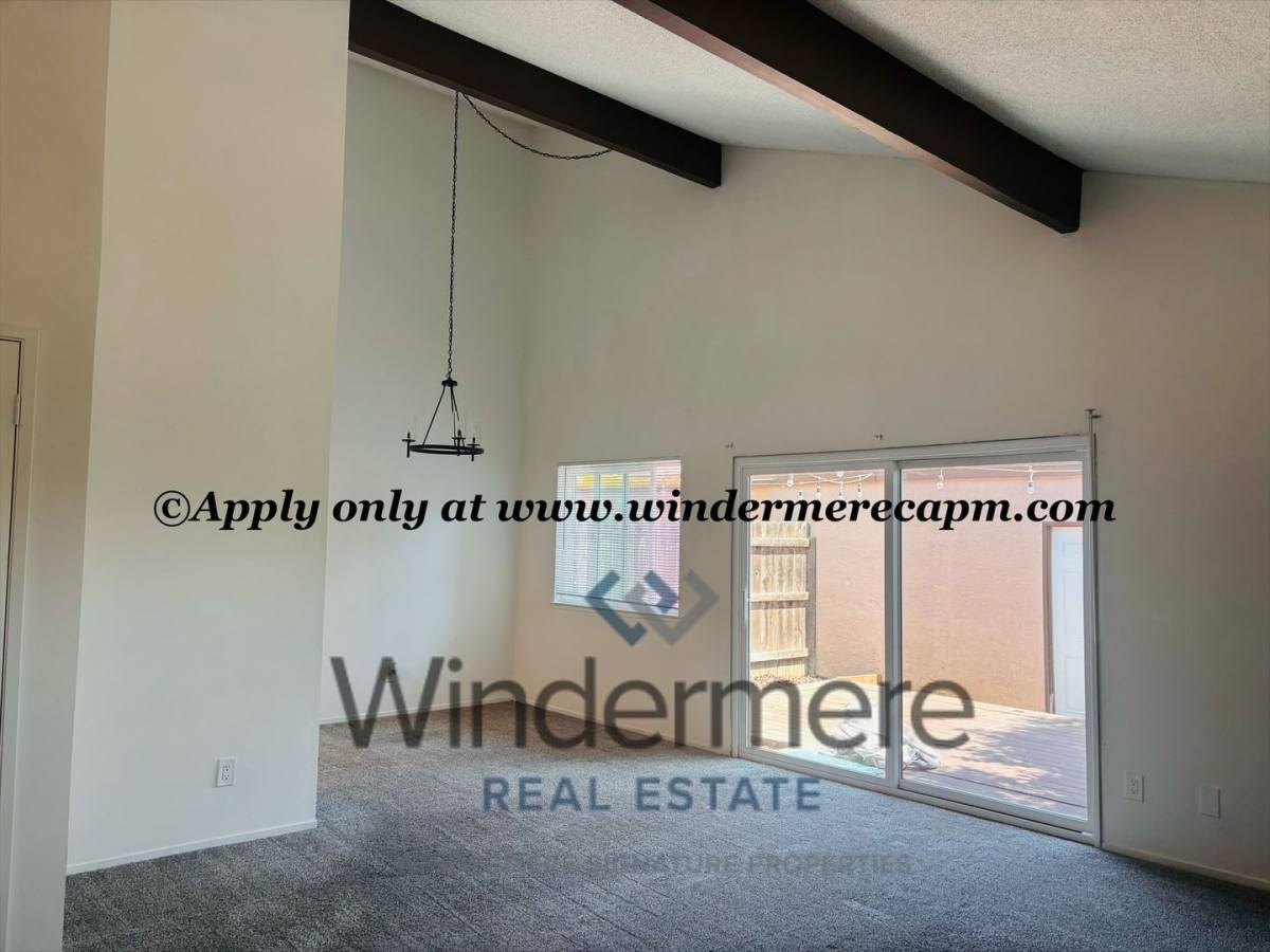 House for rent at 127 Touchstone Place, West Sacramento, CA 95691