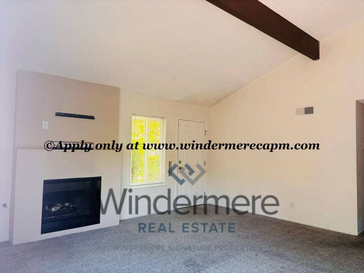 House for rent at 127 Touchstone Place, West Sacramento, CA 95691
