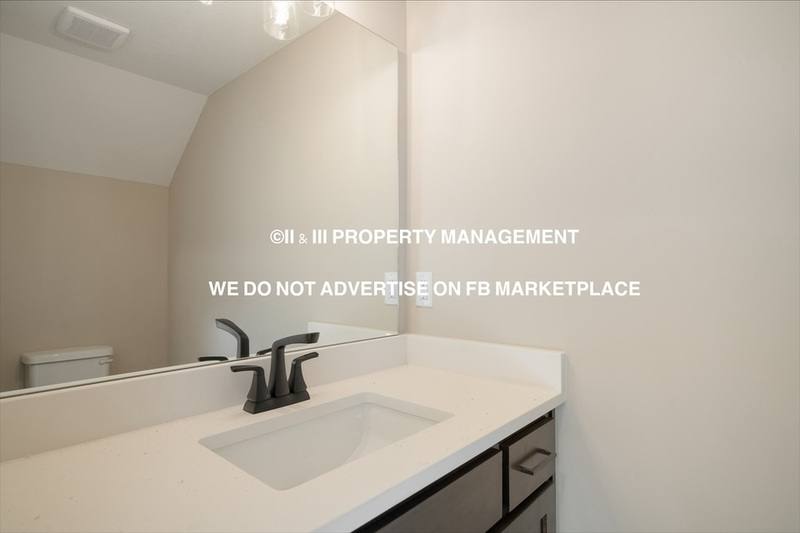 House for rent at 9581 Jupiter St, Lenexa, KS 66219