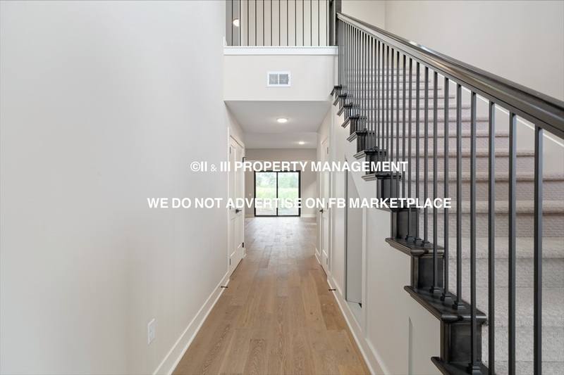 House for rent at 9581 Jupiter St, Lenexa, KS 66219