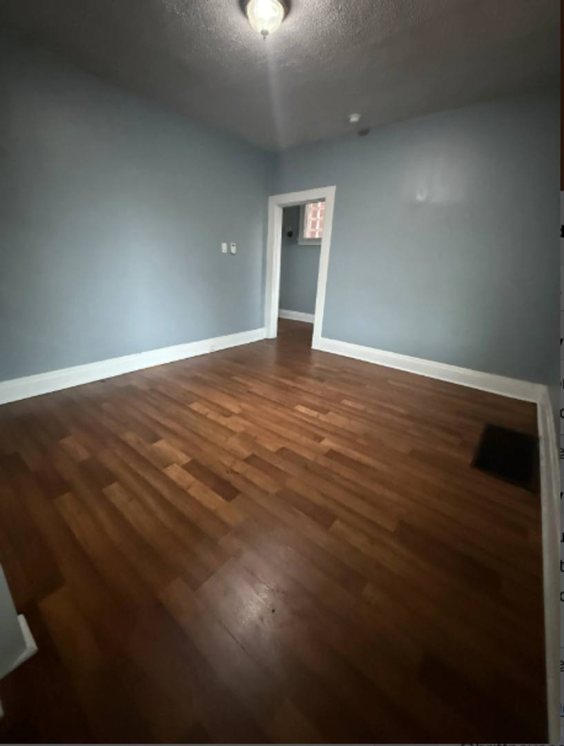 House for rent at 7656 Highland Ave, Pittsburgh, PA 15218