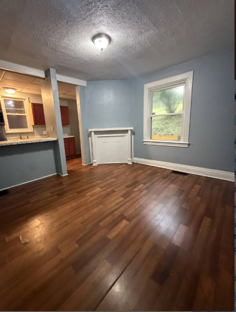 House for rent at 7656 Highland Ave, Pittsburgh, PA 15218