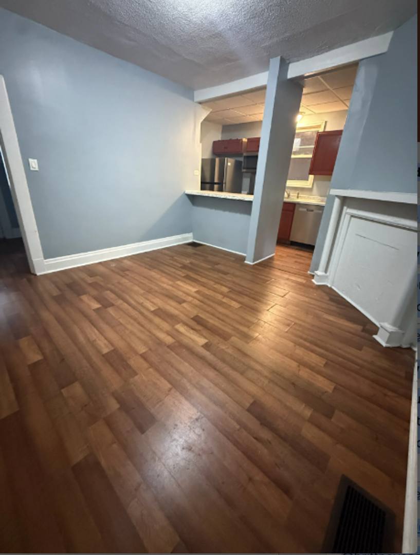 House for rent at 7656 Highland Ave, Pittsburgh, PA 15218