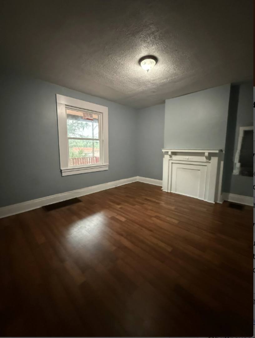 House for rent at 7656 Highland Ave, Pittsburgh, PA 15218