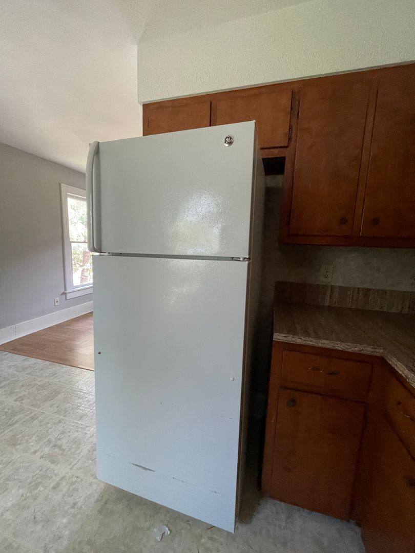 Apartment for rent at 520 State St, Emporia, KS 66801
