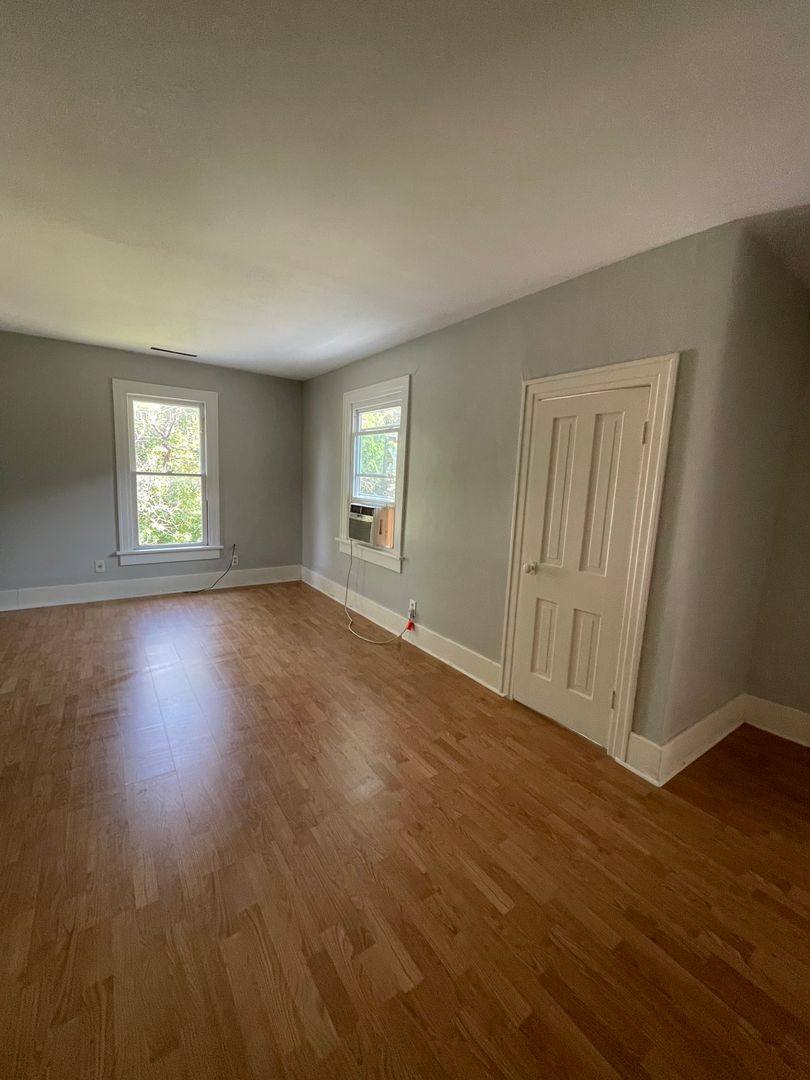 Apartment for rent at 520 State St, Emporia, KS 66801