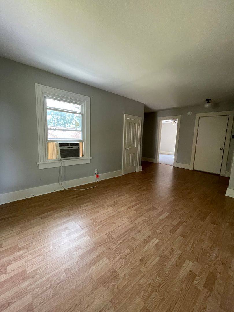 Apartment for rent at 520 State St, Emporia, KS 66801