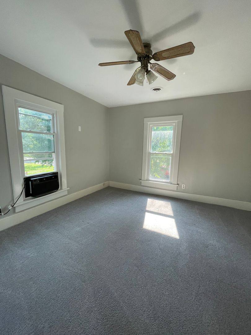 Apartment for rent at 520 State St, Emporia, KS 66801