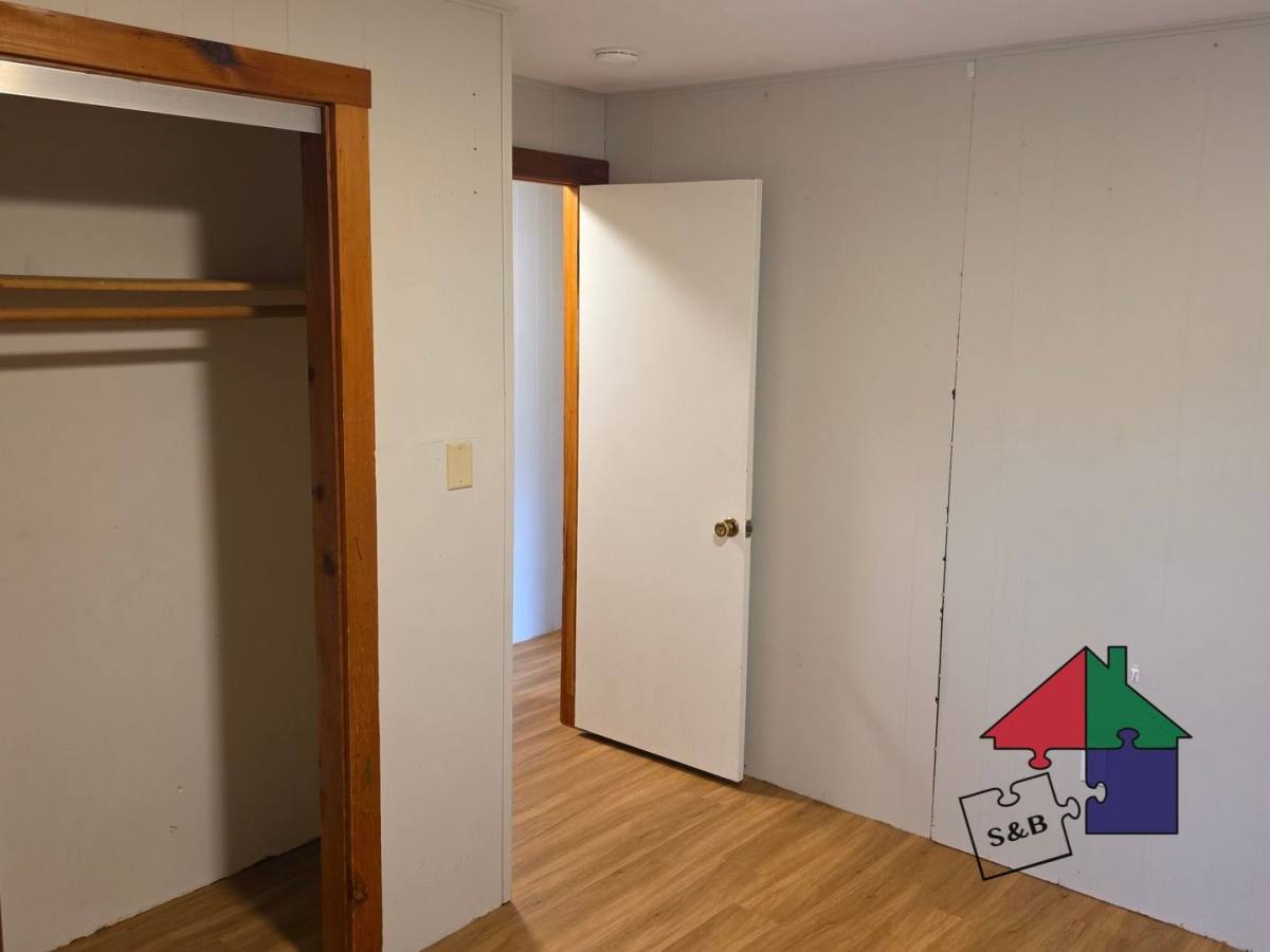 Apartment for rent at 8 Elmore St, Barre, VT 05641
