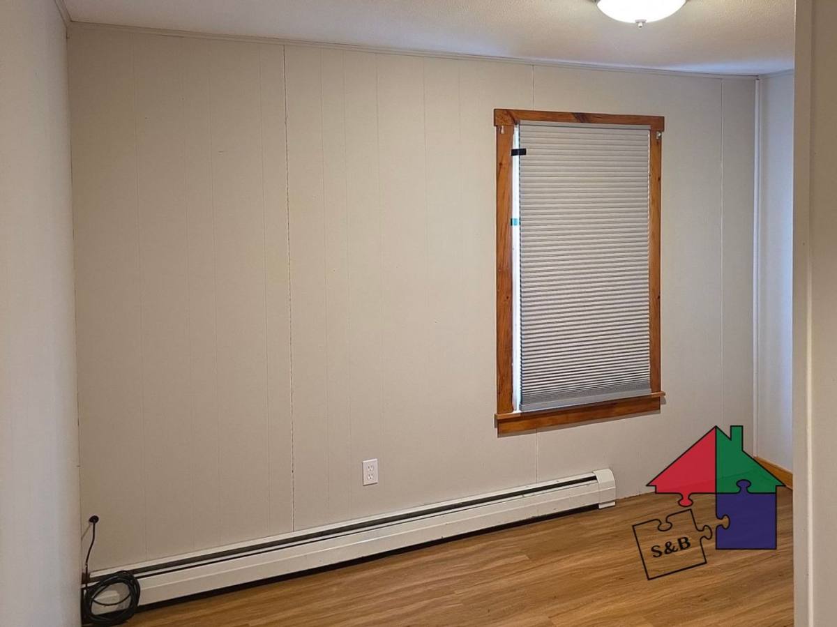 Apartment for rent at 8 Elmore St, Barre, VT 05641