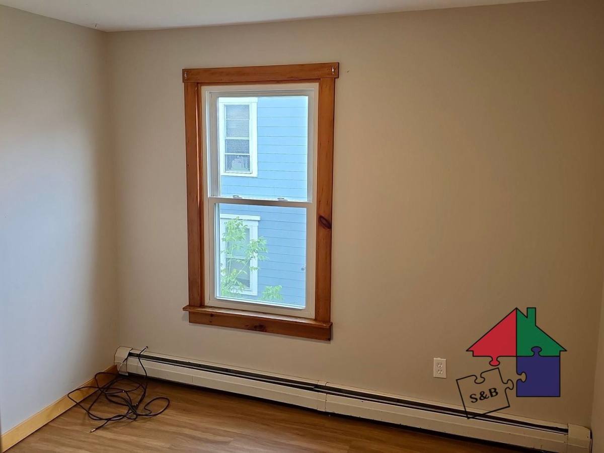 Apartment for rent at 8 Elmore St, Barre, VT 05641