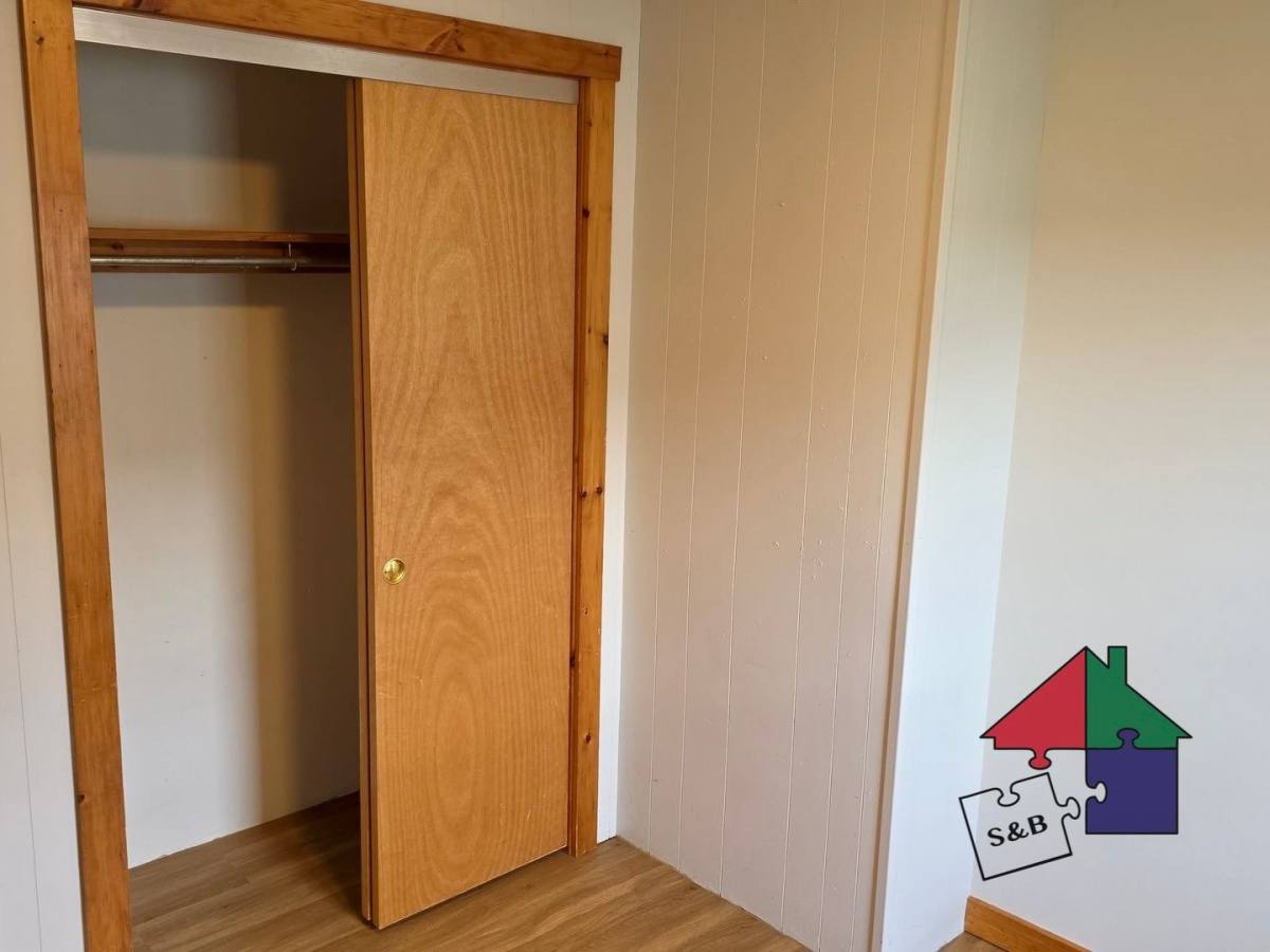 Apartment for rent at 8 Elmore St, Barre, VT 05641