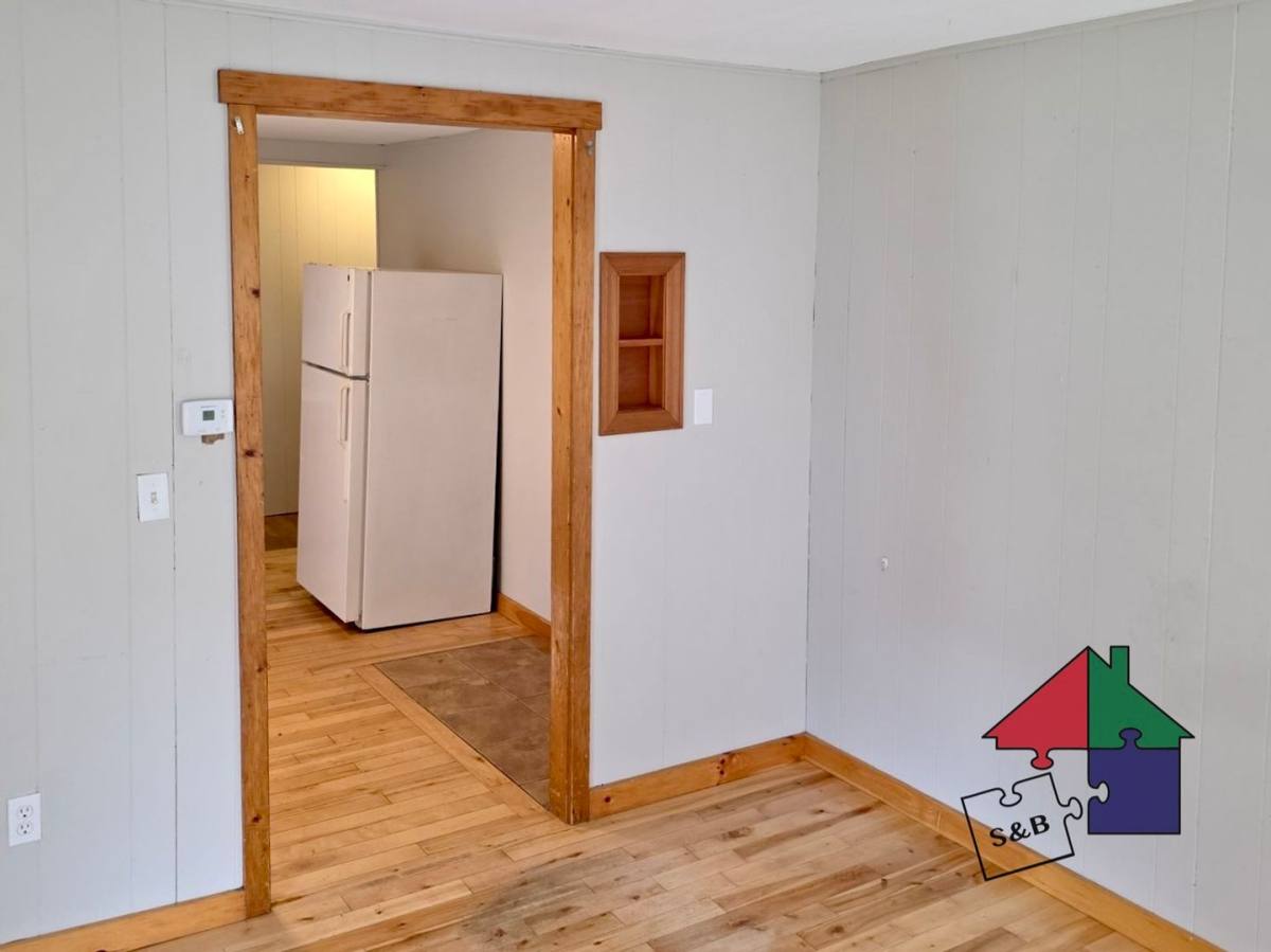 Apartment for rent at 8 Elmore St, Barre, VT 05641