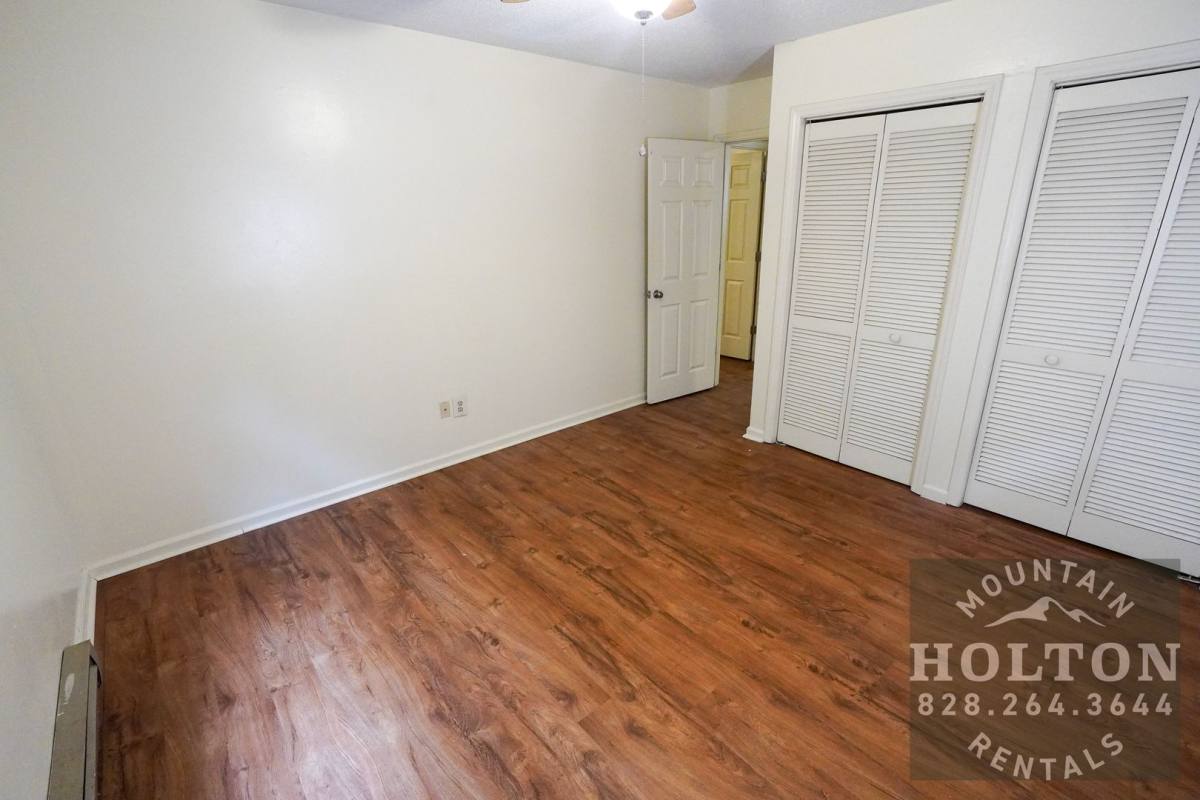 Condo for rent at 200 Pilgrams Way #21, Boone, NC 28607