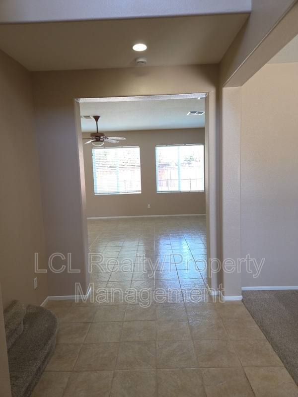 House for rent at 1261 Reinhart St, San Jacinto, CA 92583