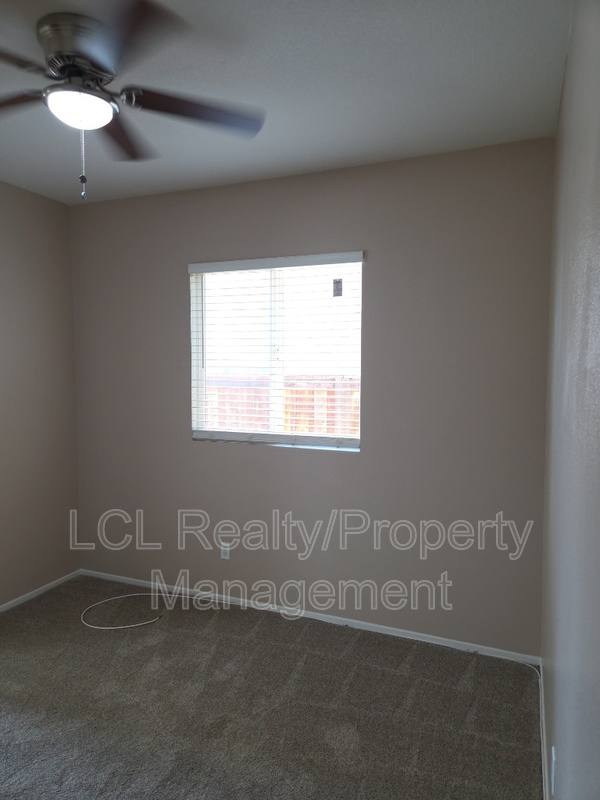 House for rent at 1261 Reinhart St, San Jacinto, CA 92583