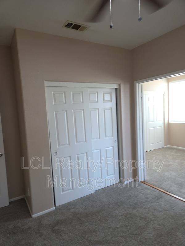House for rent at 1261 Reinhart St, San Jacinto, CA 92583