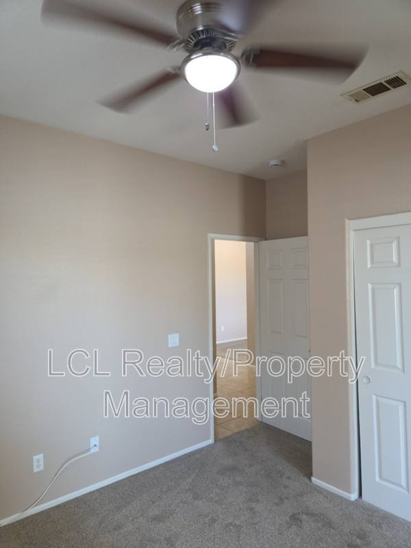 House for rent at 1261 Reinhart St, San Jacinto, CA 92583