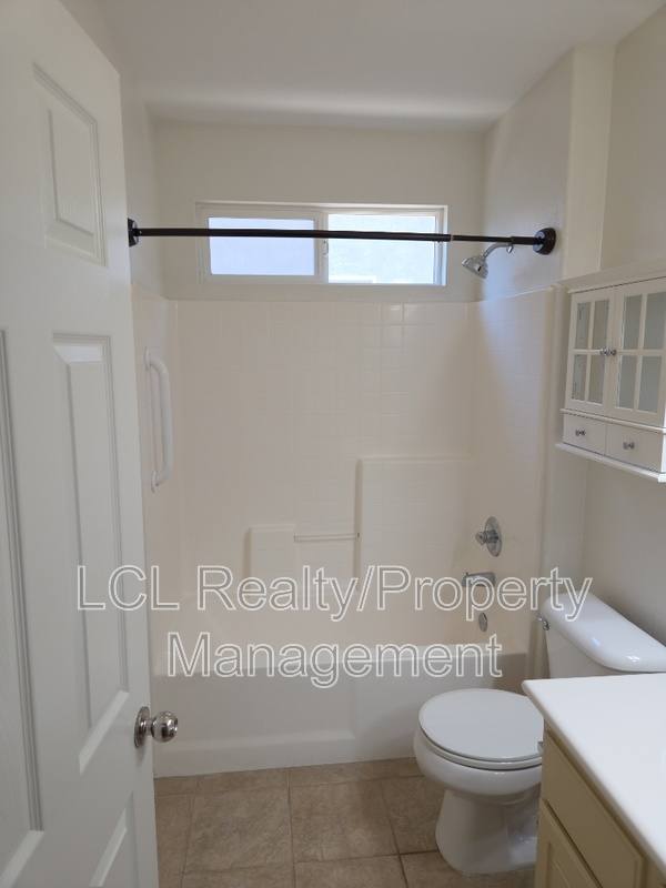 House for rent at 1261 Reinhart St, San Jacinto, CA 92583