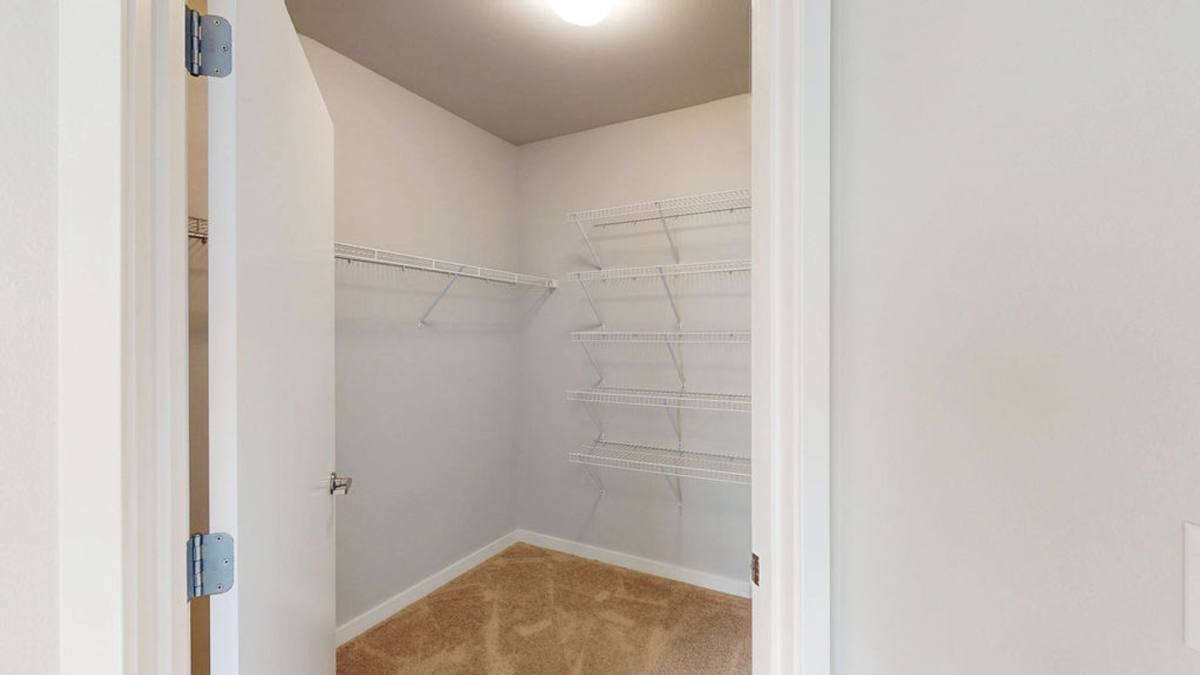 Apartment for rent at 11801 97th Lane NE, Kirkland, WA 98034