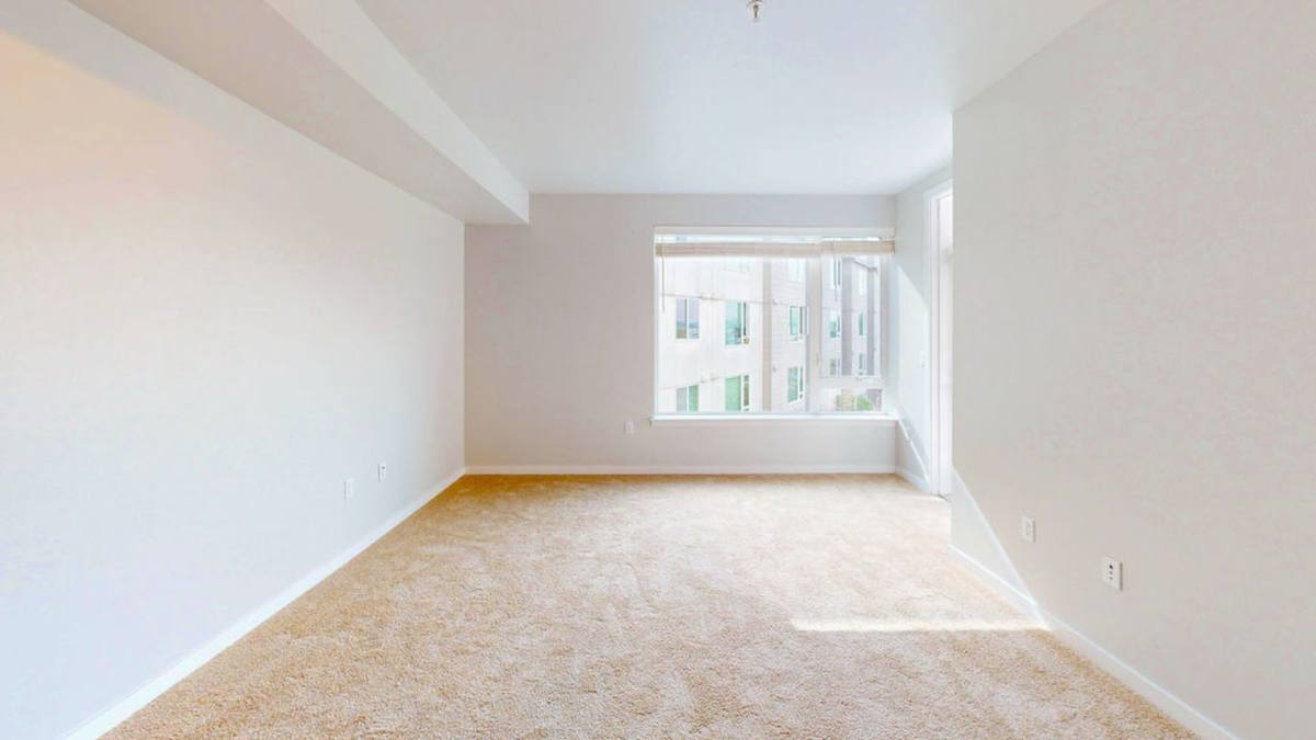 Apartment for rent at 11801 97th Lane NE, Kirkland, WA 98034