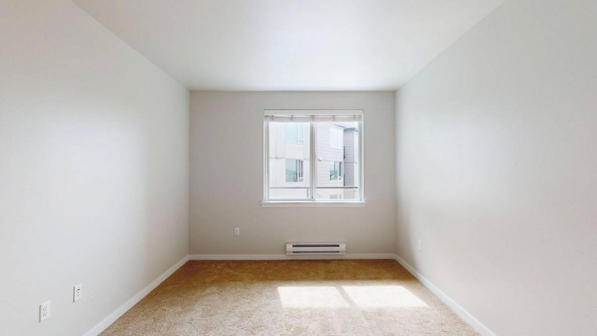Apartment for rent at 11801 97th Lane NE, Kirkland, WA 98034