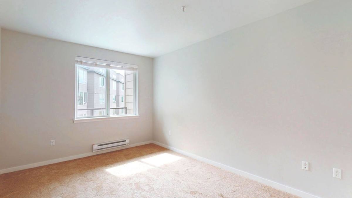 Apartment for rent at 11801 97th Lane NE, Kirkland, WA 98034