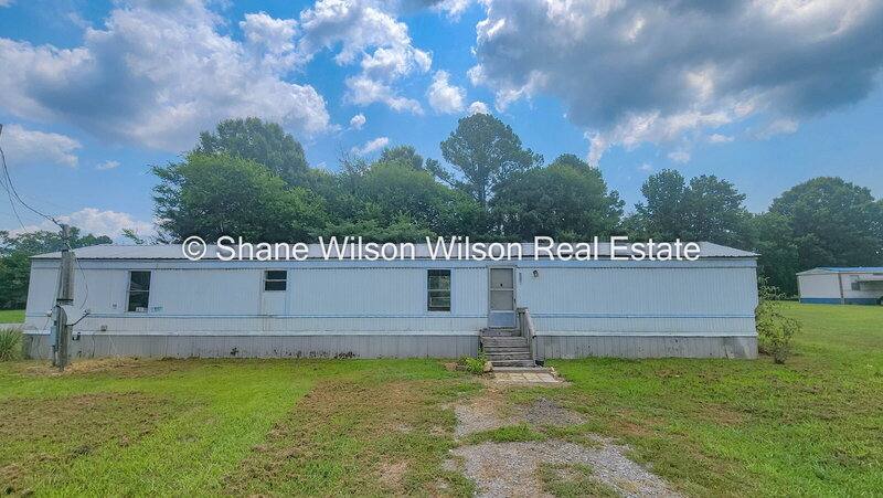 House for rent at 133 Mandalay Way, Dalton, GA 30721