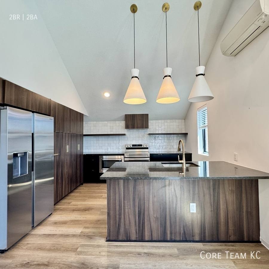 Condo for rent at 6115 Nieman Rd, Shawnee, KS 66203