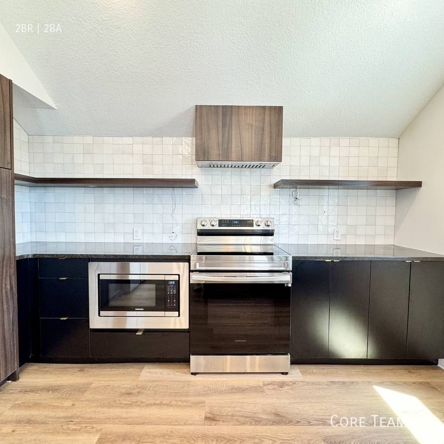 Condo for rent at 6115 Nieman Rd, Shawnee, KS 66203