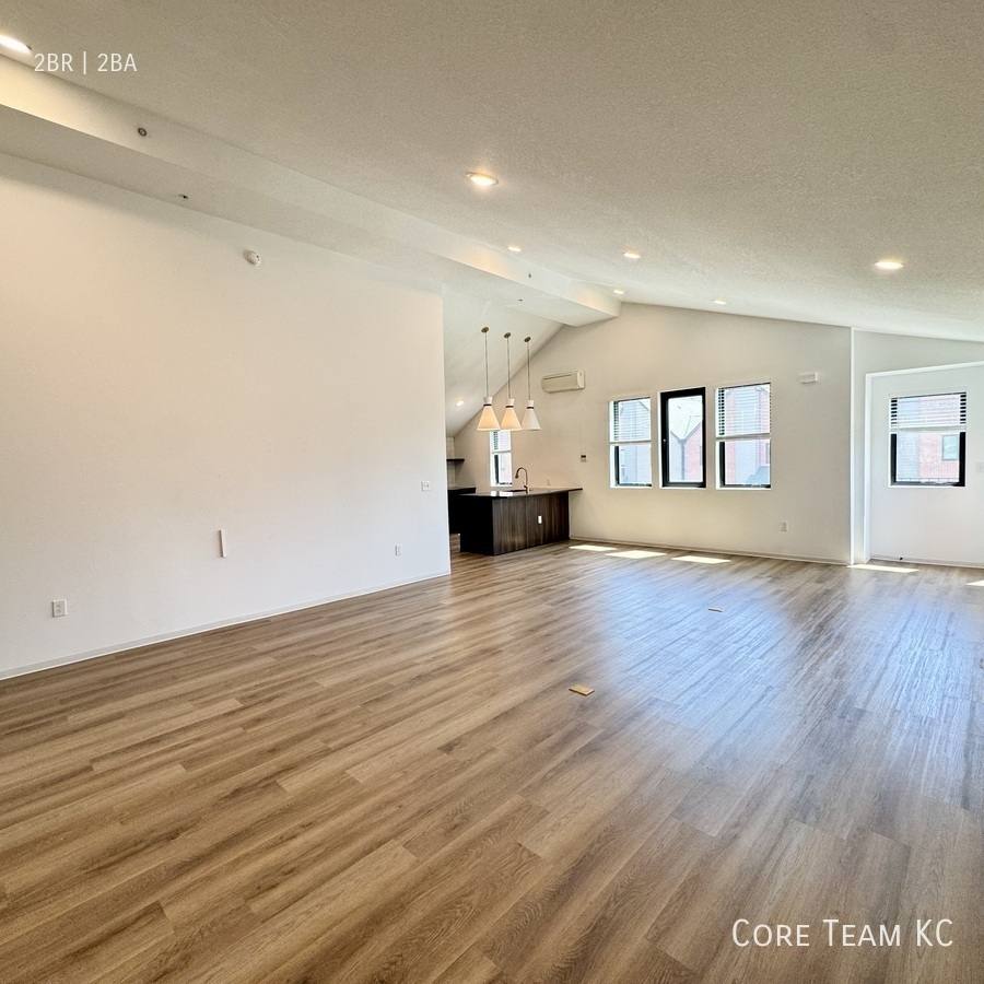 Condo for rent at 6115 Nieman Rd, Shawnee, KS 66203