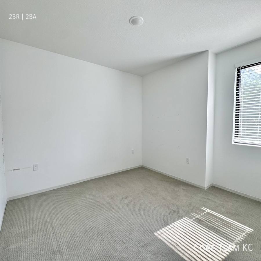 Condo for rent at 6115 Nieman Rd, Shawnee, KS 66203