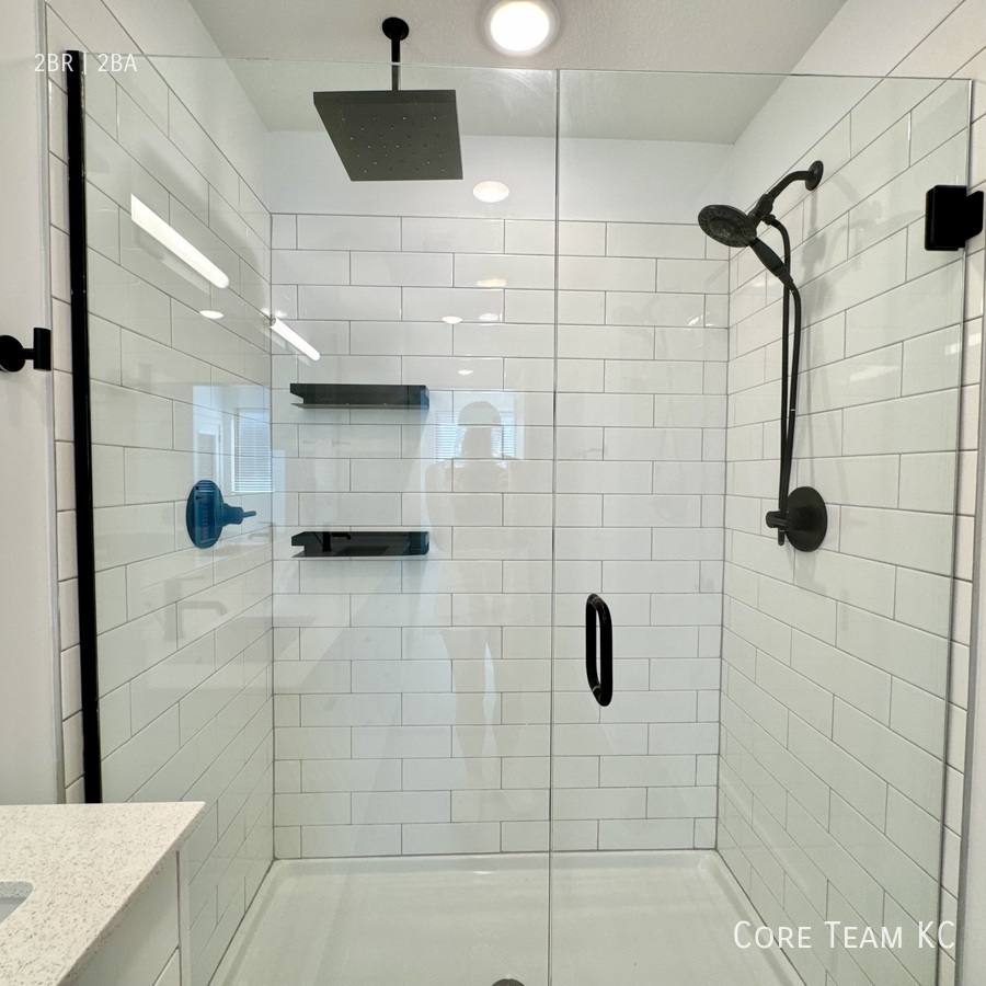 Condo for rent at 6115 Nieman Rd, Shawnee, KS 66203