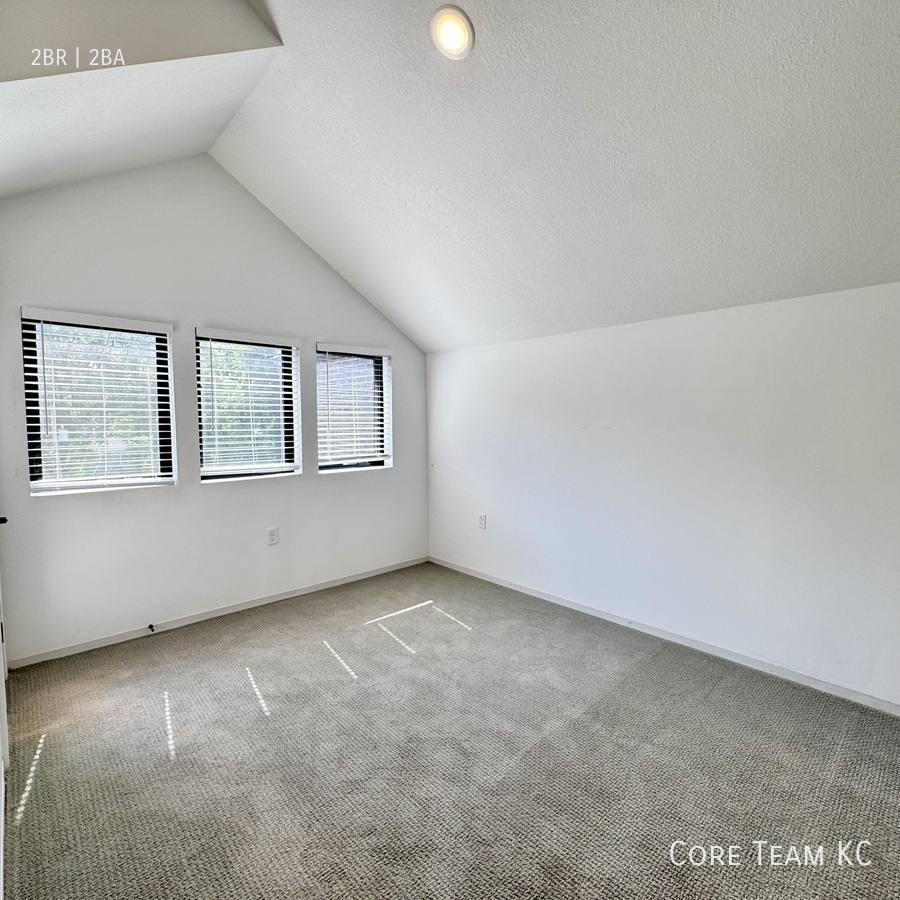 Condo for rent at 6115 Nieman Rd, Shawnee, KS 66203