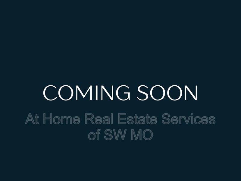 House for rent at 1120 S Mission Ave, Bolivar, MO 65613