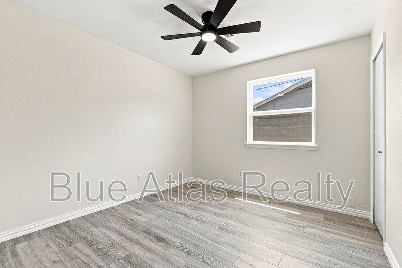 House for rent at 6008 Golden Gate Dr, Dallas, TX 75241