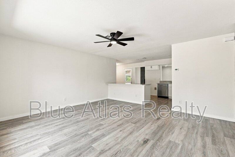 House for rent at 6008 Golden Gate Dr, Dallas, TX 75241
