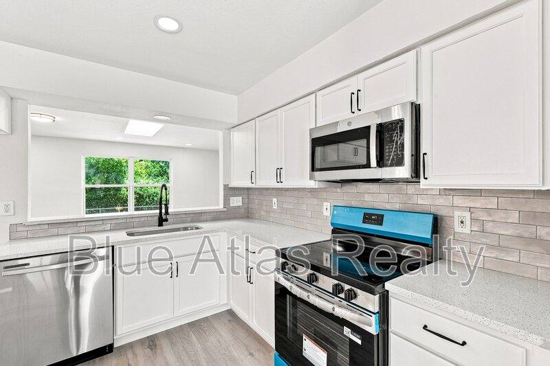 House for rent at 6008 Golden Gate Dr, Dallas, TX 75241