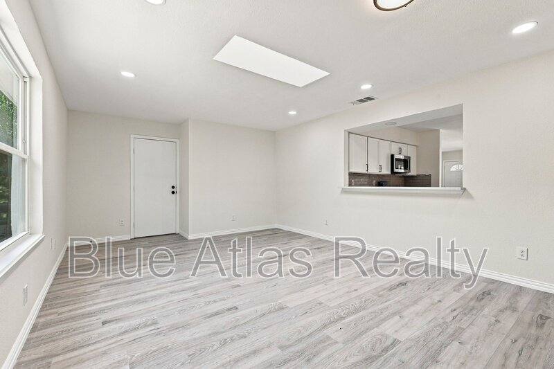 House for rent at 6008 Golden Gate Dr, Dallas, TX 75241