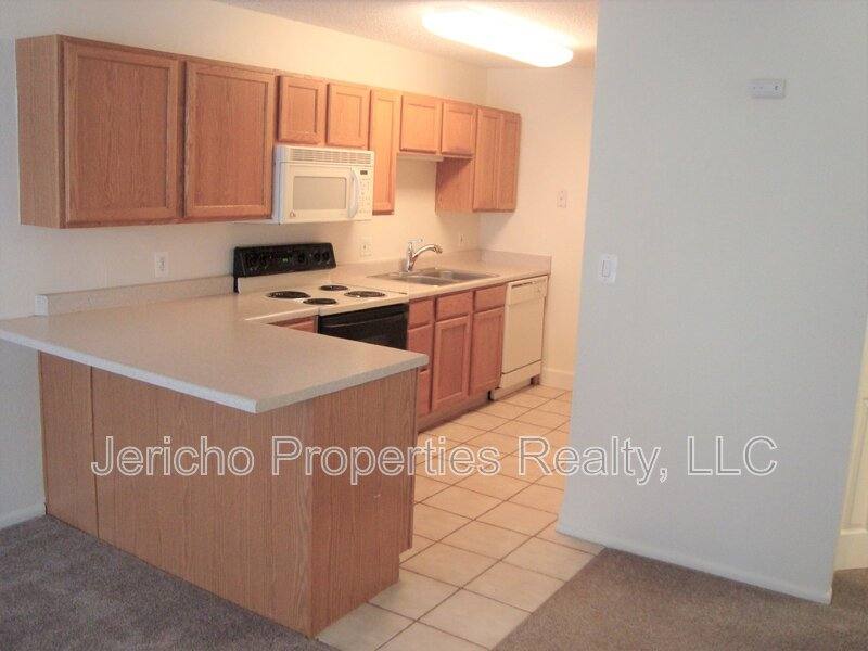 Condo for rent at 857 S Van Gordon Court #C-107, Denver, CO 80228