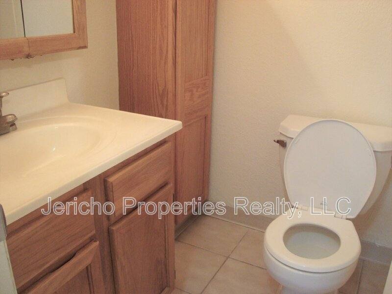Condo for rent at 857 S Van Gordon Court #C-107, Denver, CO 80228