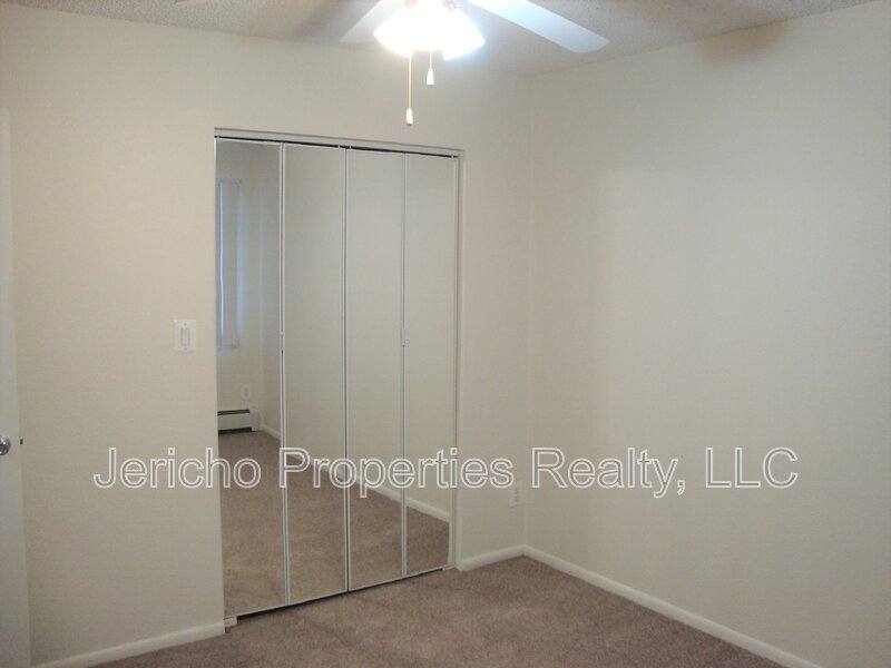 Condo for rent at 857 S Van Gordon Court #C-107, Denver, CO 80228